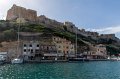 0192 Bonifacio